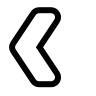 Left Arrow