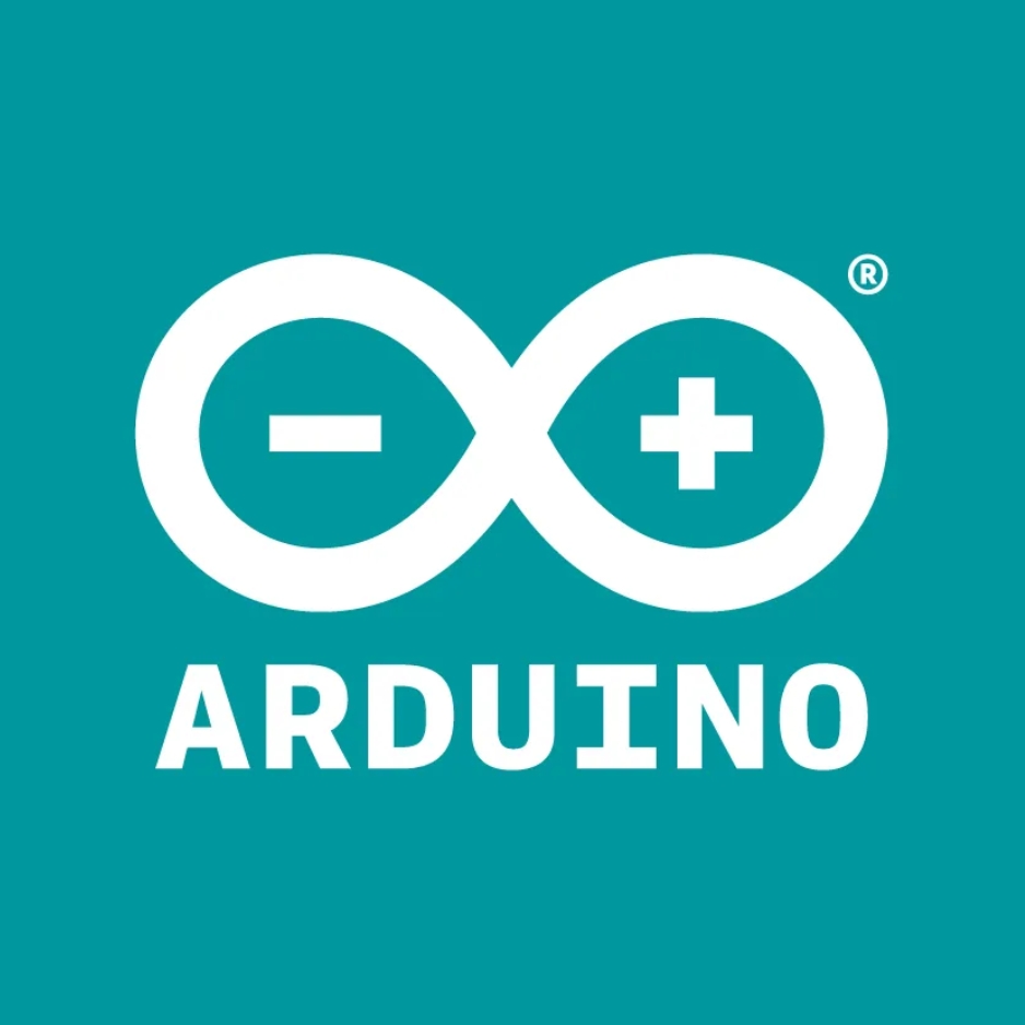 Arduino