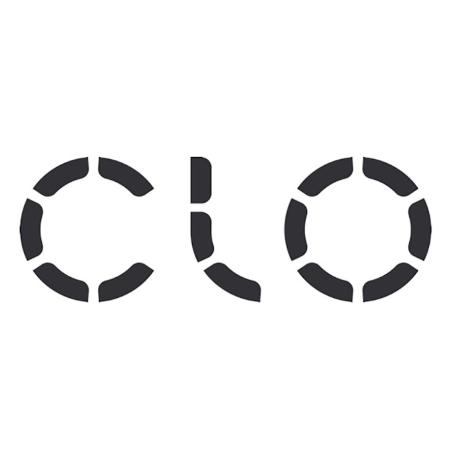 CLO 3D