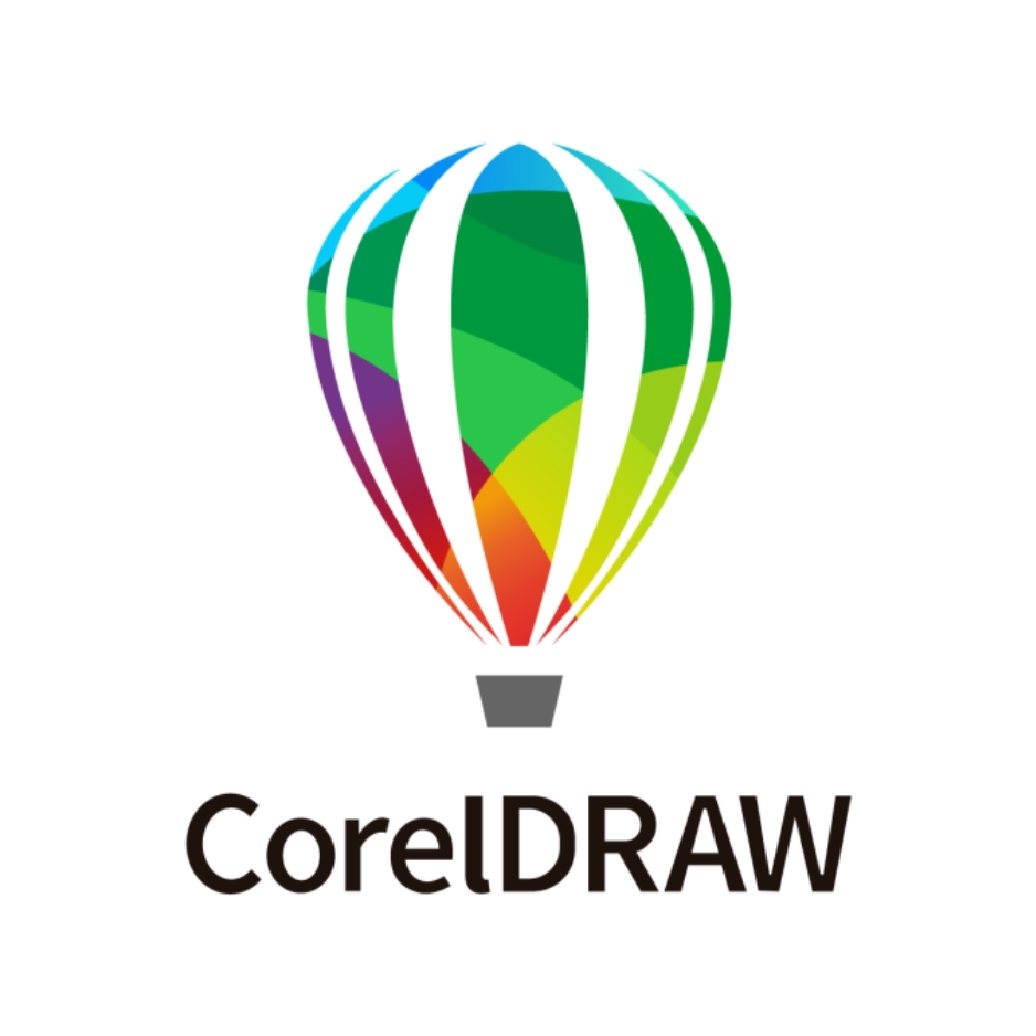 CorelDraw